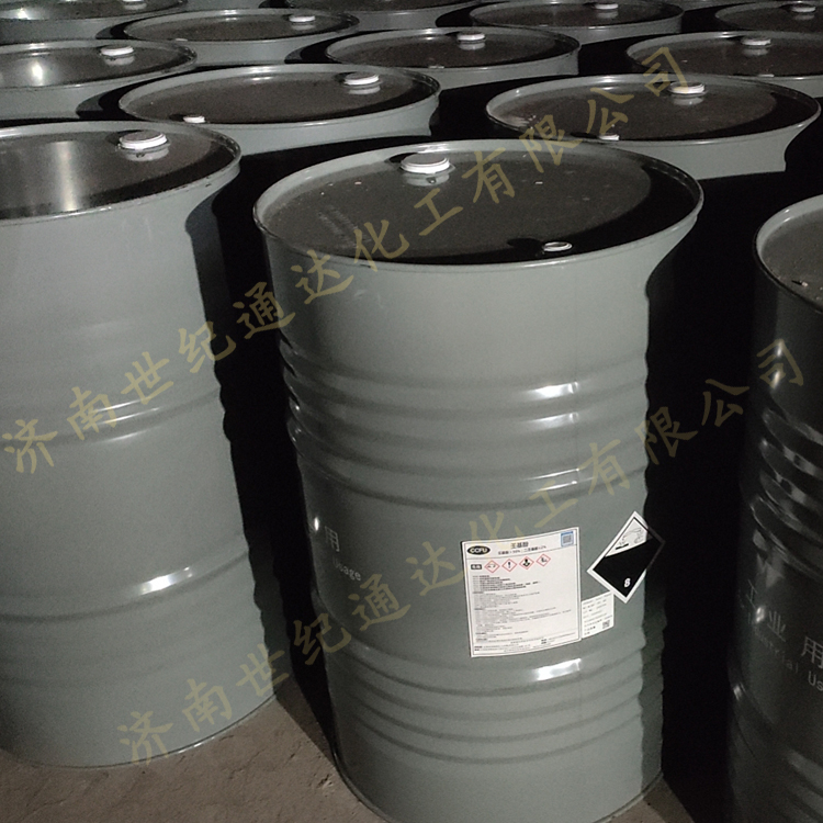 壬基酚(圖1) 壬基酚(圖1)