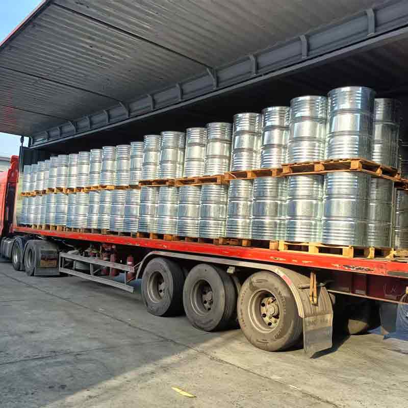 己二腈(圖1) 己二腈(圖1)